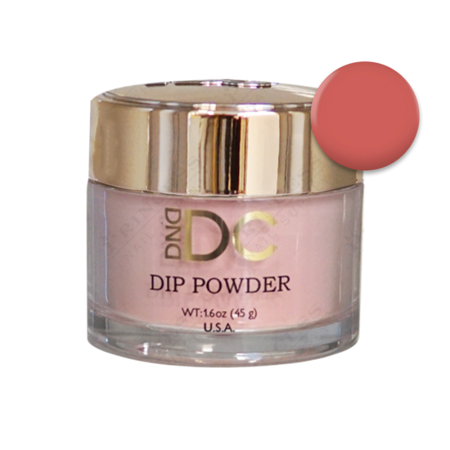 090 Ash Rose Powder 1.6oz By DND DC