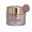 091 Shadow Gray Powder 1.6oz By DND DC