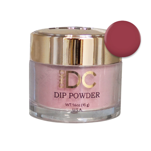 094 American Beauty Powder 1.6oz By DND DC