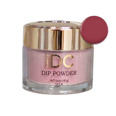 094 American Beauty Powder 1.6oz By DND DC
