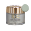 096 Olive Garden Powder 1.6oz By DND DC