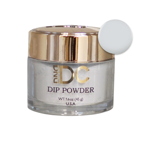 097 Summer Fuji Powder 1.6oz By DND DC