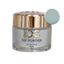 098 Aqua Gray Powder 1.6oz By DND DC