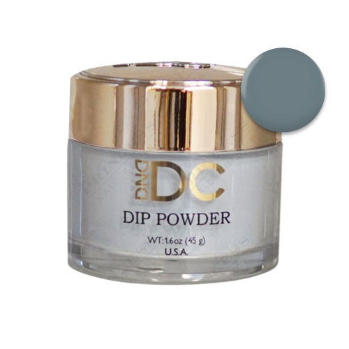 Shop 099 Bayberry Powder By DND DC Online Now