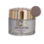 100 Beaver Beige Powder 1.6oz By DND DC