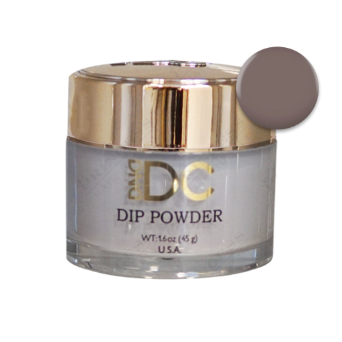 100 Beaver Beige Powder 1.6oz By DND DC