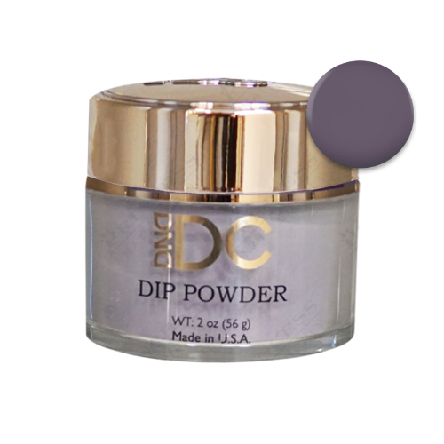 101 Blue Plum Powder 1.6oz By DND DC