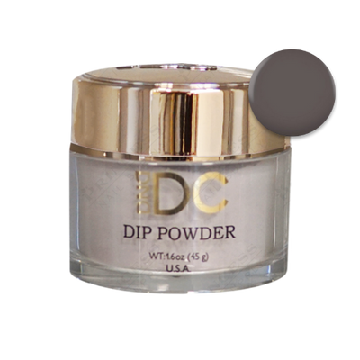 102 Charcoal Burst Powder 1.6oz By DND DC