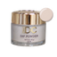 103 Bamboo Brown Powder 1.6oz By DND DC