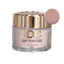 104 Dusty Peach Powder 1.6oz By DND DC