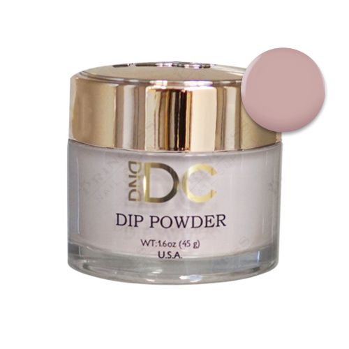 105 Beige Brown Powder 1.6oz By DND DC