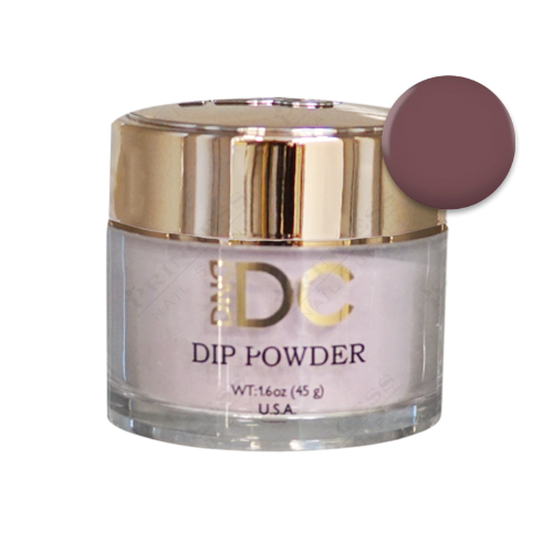 106 Cherry Rose Powder 1.6oz By DND DC