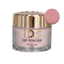 107 Light Apricot Powder 1.6oz By DND DC