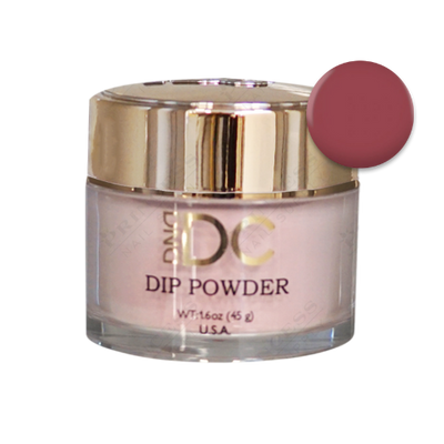 108 Bard Red Powder 1.6oz By DND DC