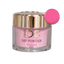 115 Charming Pink Powder 1.6oz By DND DC