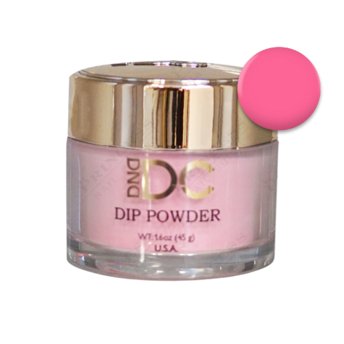 116 Blushing Face Powder 1.6oz By DND DC