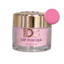 117 Pinklet Lady Powder 1.6oz By DND DC