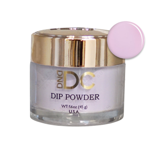 120 Chiffon Powder 1.6oz By DND DC