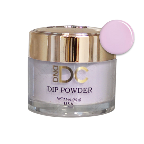 Shop 120 Chiffon Powder By DND DC Online Now