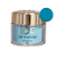 123 Cornflower Blue Powder 1.6oz By DND DC