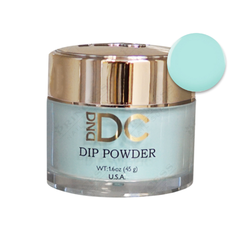 125 Arctic Field Powder 1.6oz By DND DC