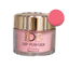 130 Pink Grapefruit Powder 1.6oz By DND DC