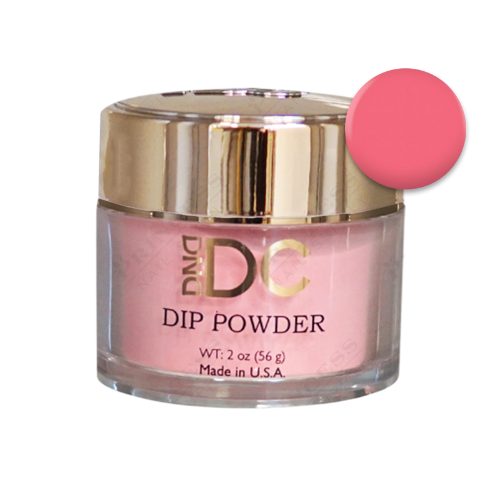 130 Pink Grapefruit Powder 1.6oz By DND DC