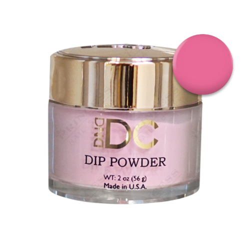 131 White Magenta Powder 1.6oz By DND DC