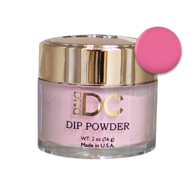 131 White Magenta Powder 1.6oz By DND DC