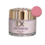 133 Antique Pink Powder 1.6oz By DND DC