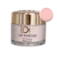 140 Khaki Rose Powder 1.6oz By DND DC