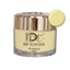 290 I Shine U Shine Powder 1.6oz By DND DC