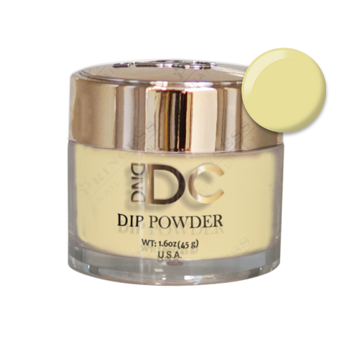 Shop 290 I Shine U Shine Powder By DND DC Online Now