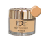 292 Hopscotch Powder 1.6oz By DND DC