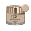 294 Sand Dance Powder 1.6oz By DND DC