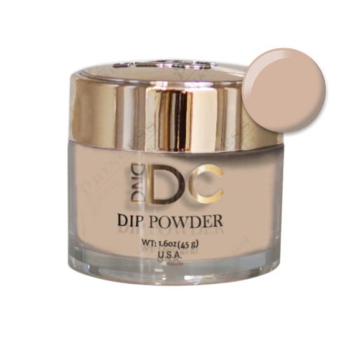 294 Sand Dance Powder 1.6oz By DND DC