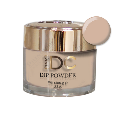 294 Sand Dance Powder 1.6oz By DND DC