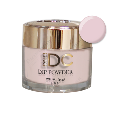 298 Genuine Pink Powder 1.6oz By DND DC