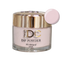 299 Dream World Powder 1.6oz By DND DC