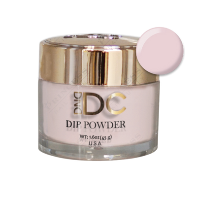 299 Dream World Powder 1.6oz By DND DC