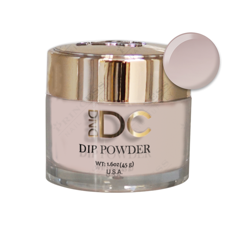 301 Half Moon Powder 1.6oz By DND DC