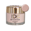 302 Blush Village Powder 1.6oz By DND DC
