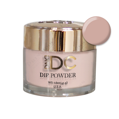 302 Blush Village Powder 1.6oz By DND DC