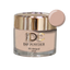 303 Essential Powder 1.6oz By DND DC