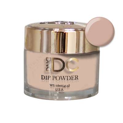 303 Essential Powder 1.6oz By DND DC