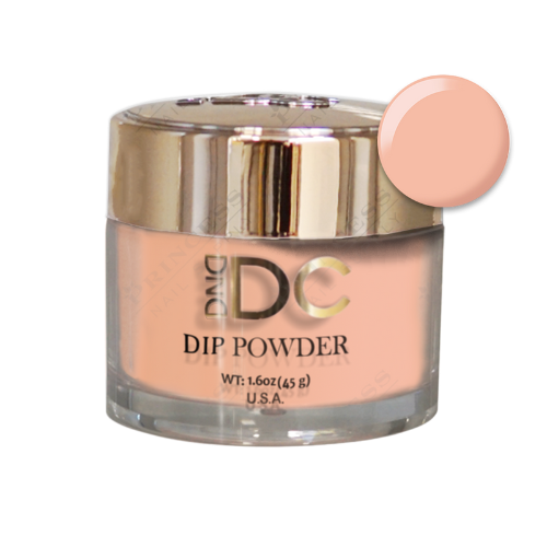 305 Bon Appetit Powder 1.6oz By DND DC