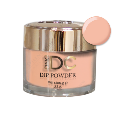 305 Bon Appetit Powder 1.6oz By DND DC