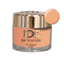 306 Bittersweet Powder 1.6oz By DND DC