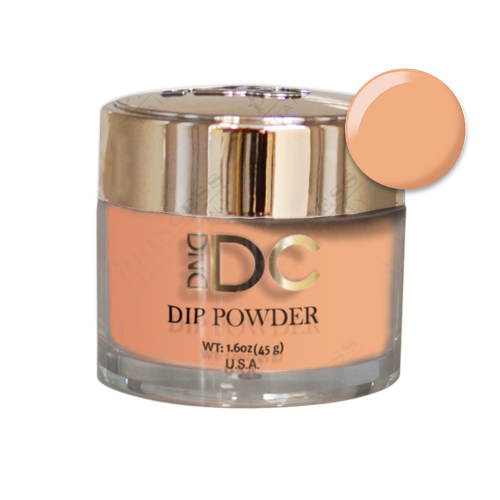 306 Bittersweet Powder 1.6oz By DND DC