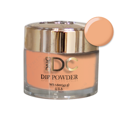 306 Bittersweet Powder 1.6oz By DND DC